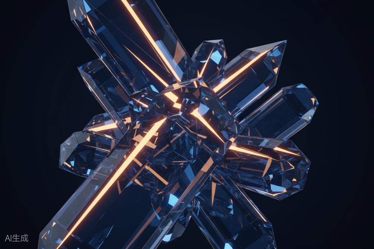 定海区拆烟囱施工队伍